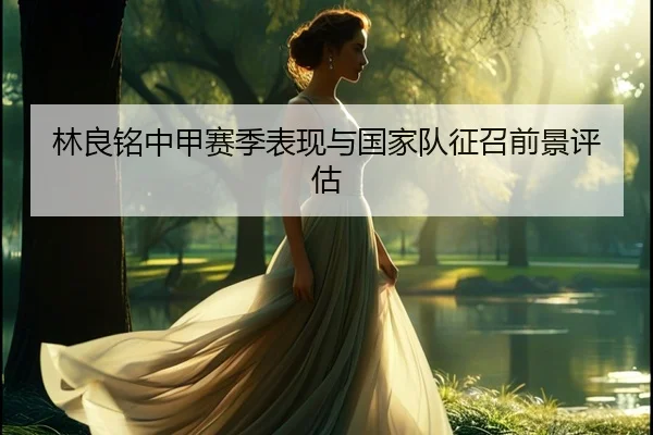 img_1792683867058_343_1_621.jpg